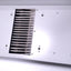 Used McLean XR29-1816-012H Pro-Air Heat Exchanger 18W/Deg F, 115v AC 50/60 Hz