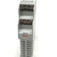 Used Leuze MSI-SR4B-01 Emergency E-Stop Safety Relay 24V AC/DC, 3NO, 230VAC 3A