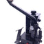 Used StarHydraulics FCP12-9 Hydraulic Foot Pump For EL800 Drum Transport, 3/8" NPT