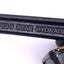 Used StarHydraulics FCP12-9 Hydraulic Foot Pump For EL800 Drum Transport, 3/8" NPT