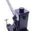 Used StarHydraulics FCP12-9 Hydraulic Foot Pump For EL800 Drum Transport, 3/8" NPT