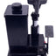 Used StarHydraulics FCP12-9 Hydraulic Foot Pump For EL800 Drum Transport, 3/8" NPT