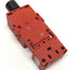 New – Open box STI TL5012 44530-0010 Safety Mechanical Door Interlock Switch 24VAC/DC *No Key*