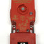 New – Open box STI TL5012 44530-0010 Safety Mechanical Door Interlock Switch 24VAC/DC *No Key*