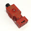New – Open box STI TL5012 44530-0010 Safety Mechanical Door Interlock Switch 24VAC/DC *No Key*