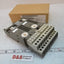 New Siemens 700-8MA11 Bus Module