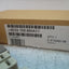 New Siemens 700-8MA11 Bus Module