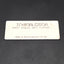 Used GE Fanuc IC693ALG223A PLC Analog Current Input Module, 16-Point 4-20mA