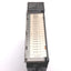 Used GE Fanuc IC693ALG223A PLC Analog Current Input Module, 16-Point 4-20mA
