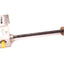 Used Grob MJ2-LM-0300-Z-EFM-B Cubic Screw Jack Ratio: 4:1 Lifting: 10kN Power: 0.5kW