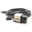 New IDS UI-3240CP-C-HQ Rev 2 uEye Machine Vision Camera 1.3MP, 1280x1024, Color
