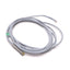 New Turck Bi0.8-HS540-AN6X Inductive Proximity Sensor, 0.8mm, 10-30VDC, NPN N/O