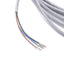 New Turck Bi0.8-HS540-AN6X Inductive Proximity Sensor, 0.8mm, 10-30VDC, NPN N/O