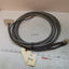 Used Industrial Visi HICCG10015S2 Cable