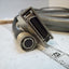 Used Industrial Visi HICCG10015S2 Cable