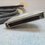 Used Industrial Visi HICCG10015S2 Cable
