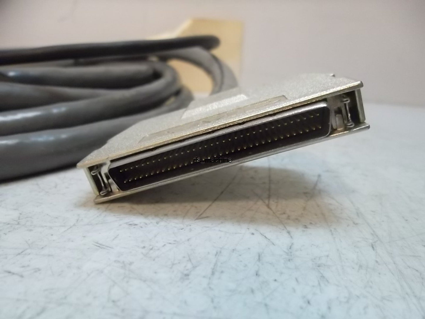 Used Industrial Visi HICCG10015S2 Cable