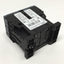 Used Siemens 3RT2016-2AP01 Sirius Power Contactor 230VAC Coil, 600VAC 20A, 3-Pole S00