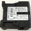 Used Siemens 3RT2016-2AP01 Sirius Power Contactor 230VAC Coil, 600VAC 20A, 3-Pole S00