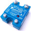 Used Continental SVDA-3V10 SVDA/3V10 Solid State Relay 4-32v DC In, AC Out, 10A 300V