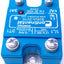 Used Continental SVDA-3V10 SVDA/3V10 Solid State Relay 4-32v DC In, AC Out, 10A 300V