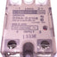 Used Omron G3NA-D210B SSR SCR Solid State Relay 5-200VDC 10A, 5-24VDC Coil
