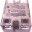 Used Omron G3NA-D210B SSR SCR Solid State Relay 5-200VDC 10A, 5-24VDC Coil