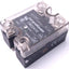 Used Sensata Crydom CWD2410 Solid State Relay 3-32v DC Input, 24-280V 10A Output