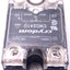 Used Sensata Crydom CWD2410 Solid State Relay 3-32v DC Input, 24-280V 10A Output
