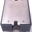 Used Sensata Crydom CWD2410 Solid State Relay 3-32v DC Input, 24-280V 10A Output