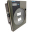 Used Honeywell DR45AT-1100-00-001-0-000P00-0 Truline 12" Digital Chart Recorder