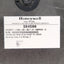 Used Honeywell DR45AT-1100-00-001-0-000P00-0 Truline 12" Digital Chart Recorder