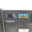 Used Honeywell DR45AT-1100-00-001-0-000P00-0 Truline 12" Digital Chart Recorder