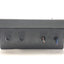 Used Honeywell DR45AT-1100-00-001-0-000P00-0 Truline 12" Digital Chart Recorder