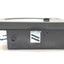 Used Honeywell DR45AT-1100-00-001-0-000P00-0 Truline 12" Digital Chart Recorder