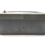Used Honeywell DR45AT-1100-00-001-0-000P00-0 Truline 12" Digital Chart Recorder