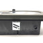 Used Honeywell DR45AT-1100-00-001-0-000P00-0 Truline 12" Digital Chart Recorder