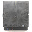 Used Honeywell DR45AT-1100-00-001-0-000P00-0 Truline 12" Digital Chart Recorder