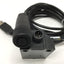Used Balluff BIS00W4 HF 13.56MHz RFID Read/Write Sensor Head, M12 to USB Interface