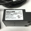 Used Balluff BIS00W4 HF 13.56MHz RFID Read/Write Sensor Head, M12 to USB Interface