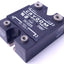 Used Crydom TA1225 Solid State Relay 90-280v AC Control, 24-140v AC 25A Output