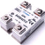 Used Crouzet GN 84134010 Solid State Relay 3-32v DC Control, 24-280v AC 25A Output