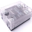 Used Sensata Crydom D1D07 Solid State Relay 3.5-32v DC Input 100v 7A DC Output, Cover