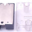 Used Sensata Crydom D1D07 Solid State Relay 3.5-32v DC Input 100v 7A DC Output, Cover