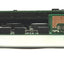 Used Keysight N5306A A08 Protocol Analyzer, 5Gb/s, PCIe x1-x8 1.0/2.0, for E2960