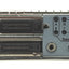 Used Keysight N5306A A08 Protocol Analyzer, 5Gb/s, PCIe x1-x8 1.0/2.0, for E2960