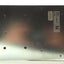 Used Keysight N5306A A08 Protocol Analyzer, 5Gb/s, PCIe x1-x8 1.0/2.0, for E2960