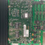 Used Keysight N5306A A08 Protocol Analyzer, 5Gb/s, PCIe x1-x8 1.0/2.0, for E2960