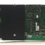 Used Keysight N5306A A08 Protocol Analyzer, 5Gb/s, PCIe x1-x8 1.0/2.0, for E2960