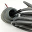 Used GF Signet 3-2750-3 DryLoc pH/ORP Submersible Sensor Preamplifier 3/4" NPT Thread